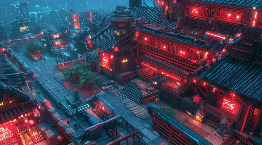 9月4日祖玛礼包码新曝光，福利满满