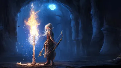 揭秘 2025年9月3日祖玛隐藏兑换码
