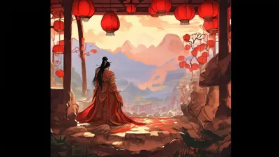 2025.9.5祖玛兑换码大汇总，惊喜不断